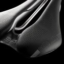 Siodło SELLE ITALIA SLR BOOST ENDURANCE TI316 SUPERFLOW L (id match L3), Light Gel, 207g (NEW)