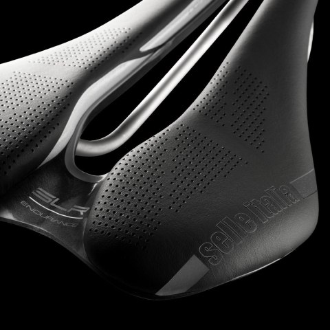 Siodło SELLE ITALIA SLR BOOST ENDURANCE TI316 SUPERFLOW L (id match L3), Light Gel, 207g (NEW) Siodło SELLE ITALIA SLR BOOST ENDURANCE TI316 SUPERFLOW L (id match L3), Light Gel, 207g (NEW)