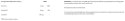 Suplement żelaza SPONSER LACTOFERRIN IRON TRANSPORT MATRIX 90 tabletek (NEW).