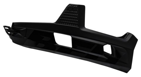 Szczęka odpinana do kasków BELL SUPER AIR R CHINBAR matte black roz. M (NEW) Szczęka odpinana do kasków BELL SUPER AIR R CHINBAR matte black roz. M (NEW)