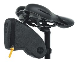 Torebka podsiodłowa SELLEROYAL BAG MEDIUM 1,2 litra system ICS roz. M (NEW)