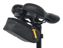 Torebka podsiodłowa SELLEROYAL BAG SMALL 0,6 litra system ICS roz. S (NEW)