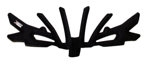 Wkładki wewnętrzne BELL SIXER MIPS black roz. M (55-59 cm) 2018 (NEW) Wkładki wewnętrzne BELL SIXER MIPS black roz. M (55-59 cm) 2018 (NEW)