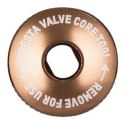 Zestaw naprawczy BLACKBURN PRO PLUGGER TOOL CNC do opon tubeless ready, czarny (NEW)