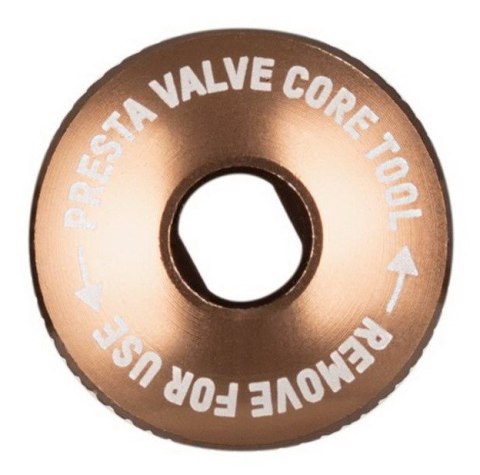 Zestaw naprawczy BLACKBURN PRO PLUGGER TOOL CNC do opon tubeless ready, czarny (NEW) Zestaw naprawczy BLACKBURN PRO PLUGGER TOOL CNC do opon tubeless ready, czarny (NEW)
