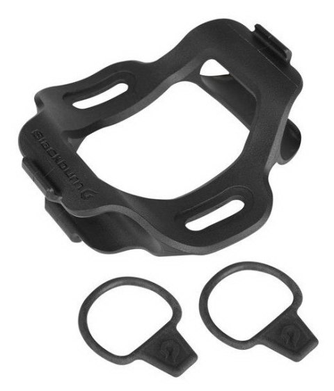 Zestaw naprawczy + pompka ręczna CO2 BLACKBURN PRO PLUGGER CO2 TIRE REPAIR KIT czarny (NEW) Zestaw naprawczy + pompka ręczna CO2 BLACKBURN PRO PLUGGER CO2 TIRE REPAIR KIT czarny (NEW)