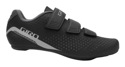 Buty damskie GIRO STYLUS W black roz.43 (NEW)