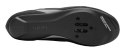Buty damskie GIRO STYLUS W black roz.43 (NEW)
