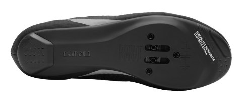 Buty damskie GIRO STYLUS W black roz.43 (NEW) Buty damskie GIRO STYLUS W black roz.43 (NEW)