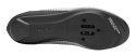 Buty damskie GIRO STYLUS W white roz.43 (NEW)
