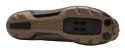 Buty męskie GIRO RANGER olive gum roz.40 (NEW).