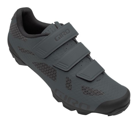 Buty męskie GIRO RANGER portaro grey roz.41 (NEW) Buty męskie GIRO RANGER portaro grey roz.41 (NEW)