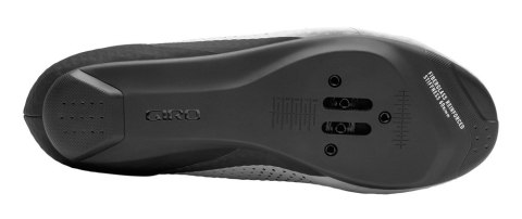Buty męskie GIRO STYLUS white roz.41 (NEW) Buty męskie GIRO STYLUS white roz.41 (NEW)