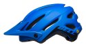 Kask mtb BELL 4FORTY INTEGRATED MIPS matte gloss blue black roz. S (52-56 cm)