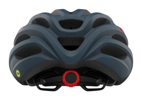 Kask mtb GIRO REGISTER INTEGRATED MIPS matte portaro grey roz. Uniwersalny (54-61 cm) (NEW) Kask mtb GIRO REGISTER INTEGRATED MIPS matte portaro grey roz. Uniwersalny (54-61 cm) (NEW)