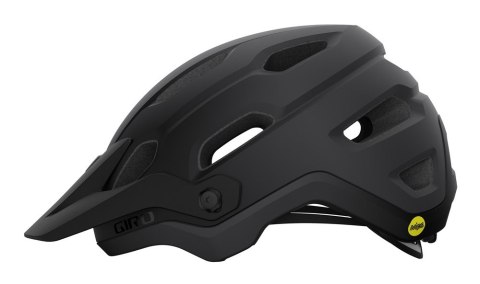 Kask mtb GIRO SOURCE INTEGRATED MIPS matte black fade roz. XL (61-65 cm) (NEW) Kask mtb GIRO SOURCE INTEGRATED MIPS matte black fade roz. XL (61-65 cm) (NEW)