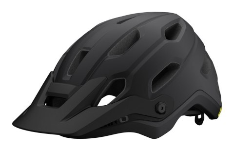 Kask mtb GIRO SOURCE INTEGRATED MIPS matte black fade roz. XL (61-65 cm) (NEW) Kask mtb GIRO SOURCE INTEGRATED MIPS matte black fade roz. XL (61-65 cm) (NEW)