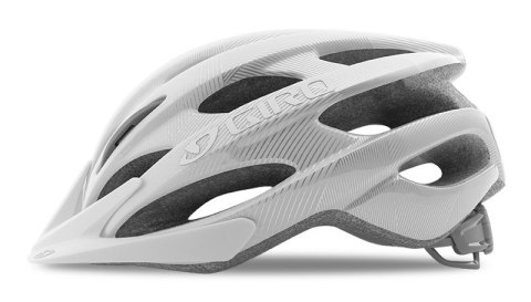 Kask mtb GIRO VERONA white tonal lines roz. Uniwersalny (50-57 cm) (NEW) Kask mtb GIRO VERONA white tonal lines roz. Uniwersalny (50-57 cm) (NEW)
