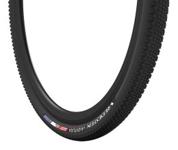 Opona gravel VREDESTEIN Aventura, 28