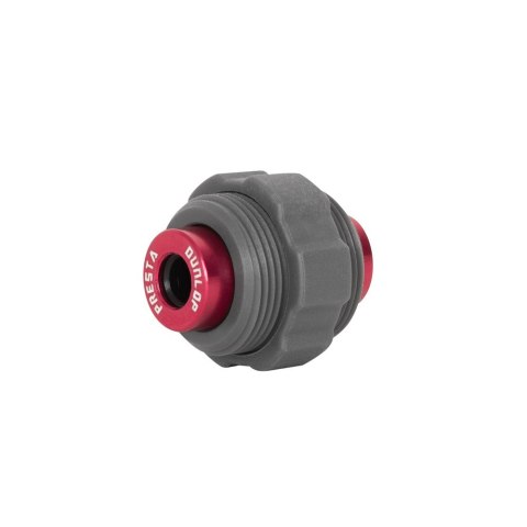 Pompka podłogowa BLACKBURN CORE 2 160psi czarna (NEW) Pompka podłogowa BLACKBURN CORE 2 160psi czarna (NEW)