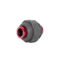 Pompka podłogowa BLACKBURN CORE 2 160psi czarna (NEW)
