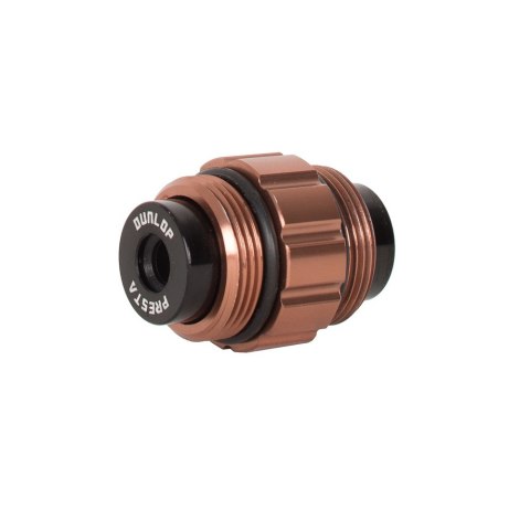 Pompka podłogowa BLACKBURN CORE PRO 180psi szara (NEW) Pompka podłogowa BLACKBURN CORE PRO 180psi szara (NEW)