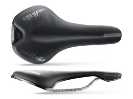 Siodło SELLE ITALIA FLITE BOOST TI316 S (id match S1), 210g (DWZ)