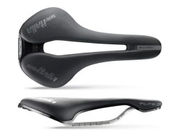 Siodło SELLE ITALIA FLITE BOOST TI316 SUPERFLOW S (id match S3), 194g (NEW)