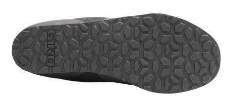 Buty męskie GIRO TRACKER FASTLACE black bright red roz.45 (NEW) Buty męskie GIRO TRACKER FASTLACE black bright red roz.45 (NEW)