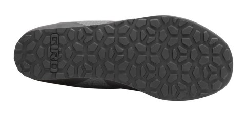Buty męskie GIRO TRACKER FASTLACE dark shadow trail green roz.42 (NEW) Buty męskie GIRO TRACKER FASTLACE dark shadow trail green roz.42 (NEW)