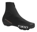 Buty zimowe GIRO BLAZE black roz.43 (NEW)