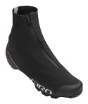 Buty zimowe GIRO BLAZE black roz.43 (NEW)