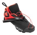 Buty zimowe GIRO BLAZE black roz.43 (NEW)