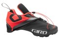 Buty zimowe GIRO BLAZE black roz.43 (NEW)