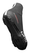 Buty zimowe GIRO BLAZE black roz.43 (NEW)