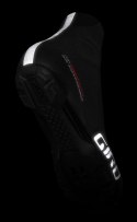 Buty zimowe GIRO BLAZE black roz.43 (NEW)