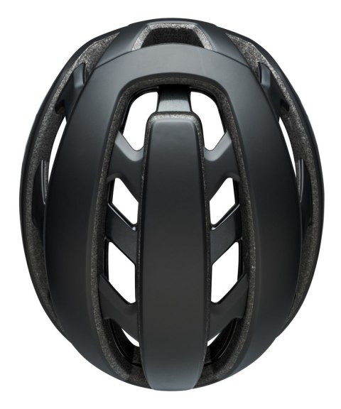Kask gravel szosowy BELL XR MIPS SPHERICAL matte gloss black roz. L (58-62 cm) (NEW) Kask gravel szosowy BELL XR MIPS SPHERICAL matte gloss black roz. L (58-62 cm) (NEW)