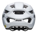 Kask mtb BELL SPARK 2 matte white roz. Uniwersalny M/L (53-60 cm)