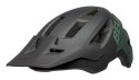 Kask mtb BELL VERT matte scarab dark green roz. Uniwersalny (53-60 cm) (NEW).