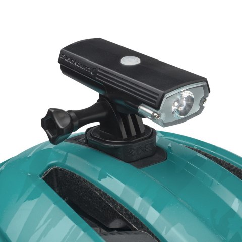 Lampka przednia BLACKBURN DAYBLAZER 550 lumenów Lampka przednia BLACKBURN DAYBLAZER 550 lumenów