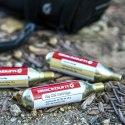 Naboje BLACKBURN 3 pack cartridges 16g (NEW)