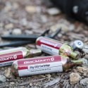Naboje BLACKBURN 3 pack cartridges 25g (NEW)