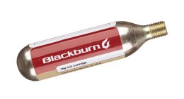 Naboje BLACKBURN bulk cartridges 16g 20szt. (NEW)