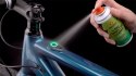 Płyn do mycia i ochrony elektryczynych komponentów w e-bike WELDTITE E-BIKE CONNECTION CLEANER SPRAY 150ml (NEW).
