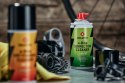 Płyn do mycia i ochrony elektryczynych komponentów w e-bike WELDTITE E-BIKE CONNECTION CLEANER SPRAY 150ml (NEW).