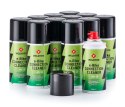 Płyn do mycia i ochrony elektryczynych komponentów w e-bike WELDTITE E-BIKE CONNECTION CLEANER SPRAY 150ml (NEW).