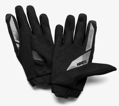 Rękawiczki 100% RIDECAMP Glove fatigue roz. S (długość dłoni 181-187 mm) (WYPRZEDAŻ -50%) Rękawiczki 100% RIDECAMP Glove fatigue roz. S (długość dłoni 181-187 mm) (WYPRZEDAŻ -50%)