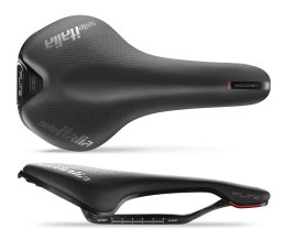 Siodło SELLE ITALIA FLITE BOOST KIT CARBONIO S (id match S1), 173g (NEW)