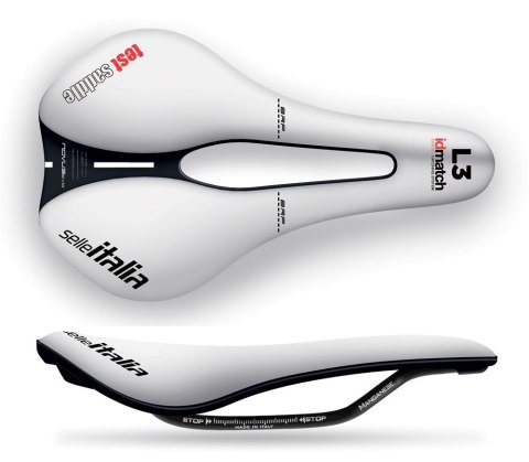Siodło SELLE ITALIA NOVUS BOOST EVO SUPERFLOW L TEST (id match L3), Manganese Rail, Testowe (NEW) Siodło SELLE ITALIA NOVUS BOOST EVO SUPERFLOW L TEST (id match L3), Manganese Rail, Testowe (NEW)