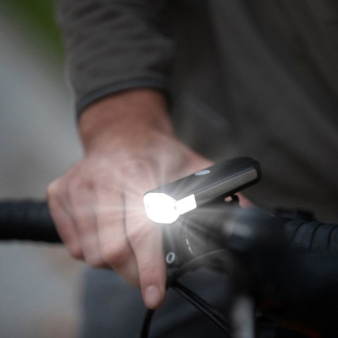 Zestaw lampek BLACKBURN LUMINATE 360 blitz (DWZ) Zestaw lampek BLACKBURN LUMINATE 360 blitz (DWZ)